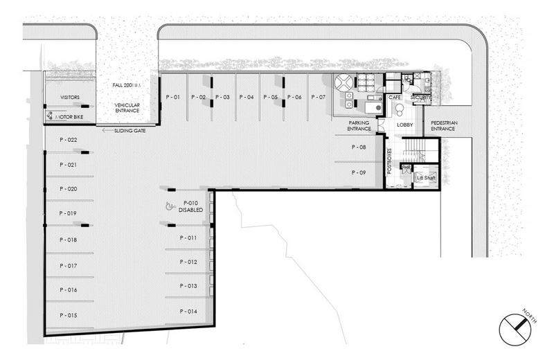 3 Bedroom Property for Sale in Sea Point Western Cape